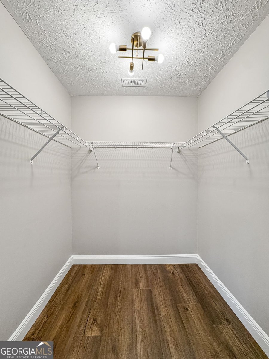 1160 Strath Clyde Way McDonough - 22