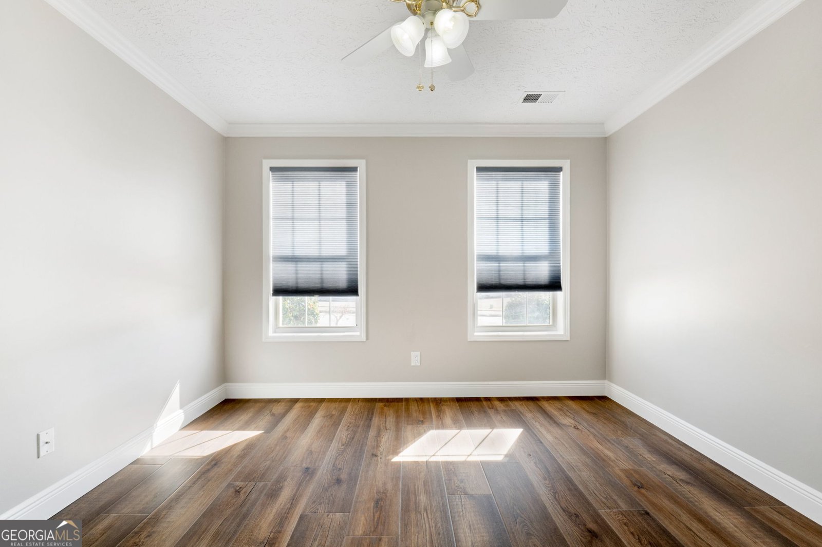 1160 Strath Clyde Way McDonough - 23