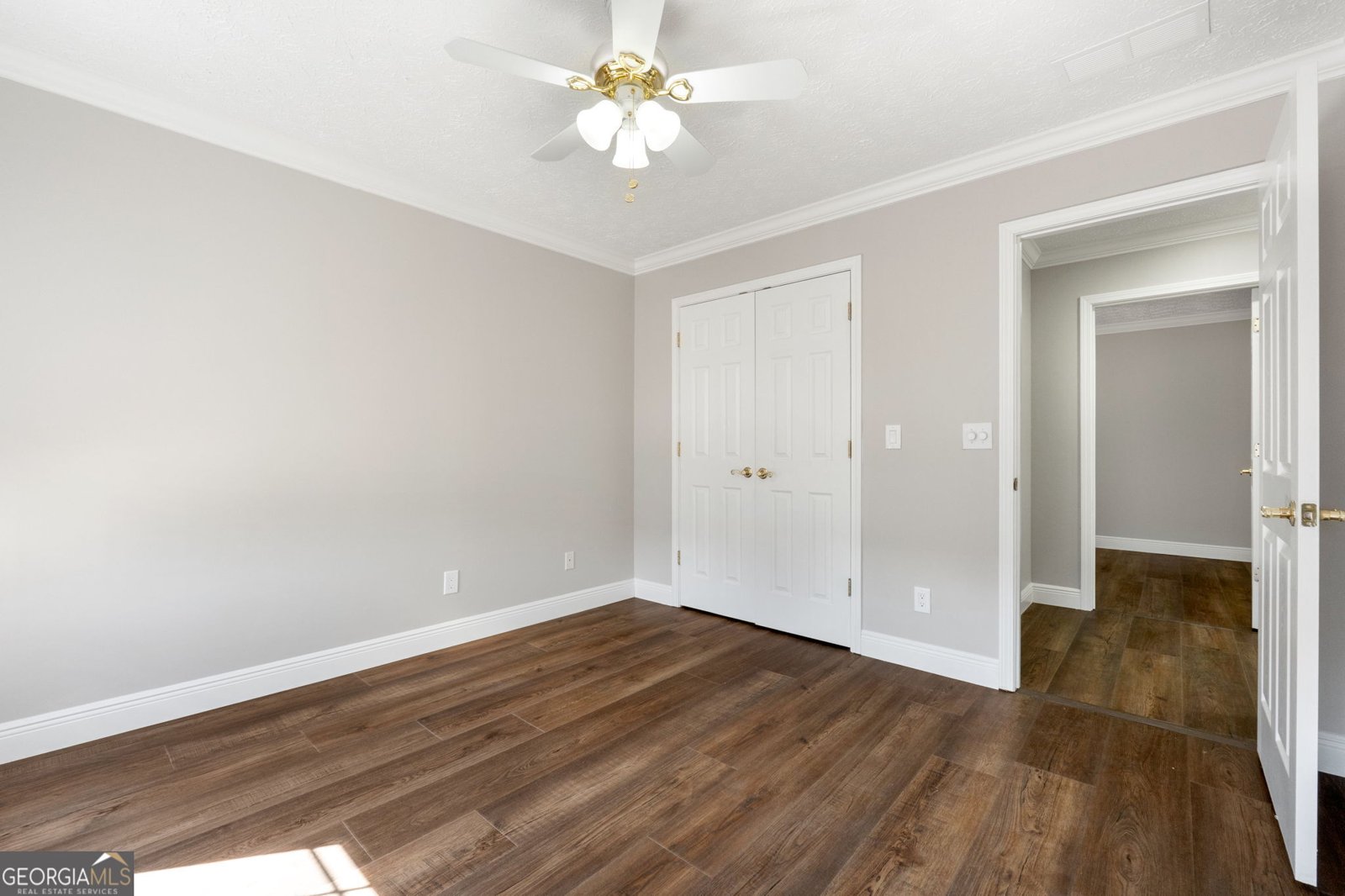 1160 Strath Clyde Way McDonough - 24