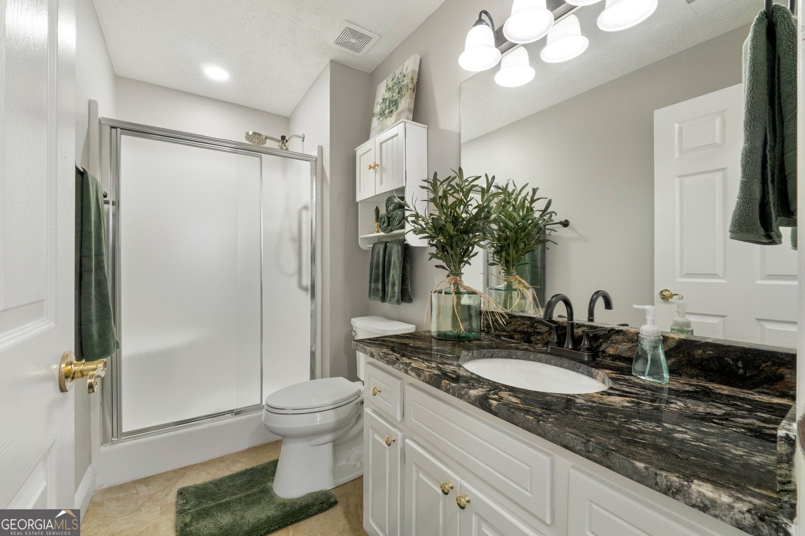 1160 Strath Clyde Way McDonough - 25