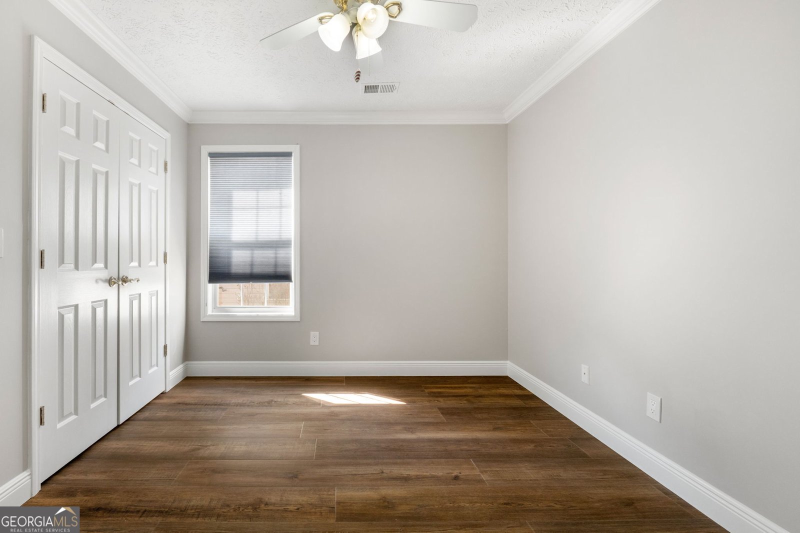 1160 Strath Clyde Way McDonough - 26