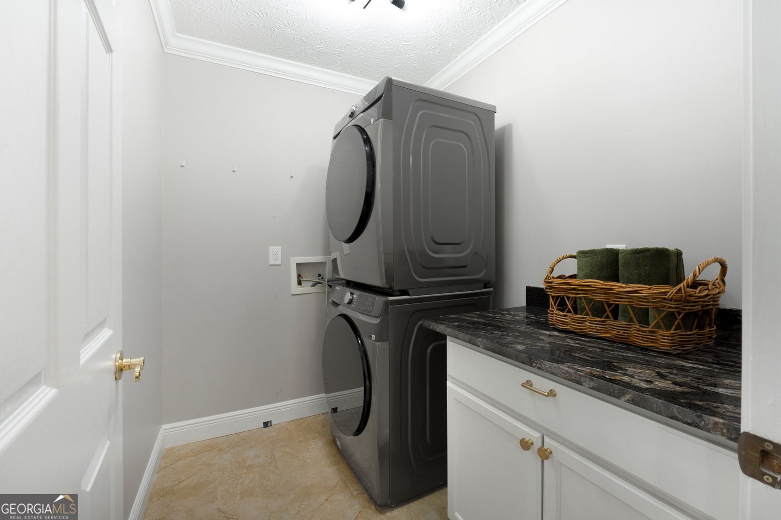 1160 Strath Clyde Way McDonough - 27