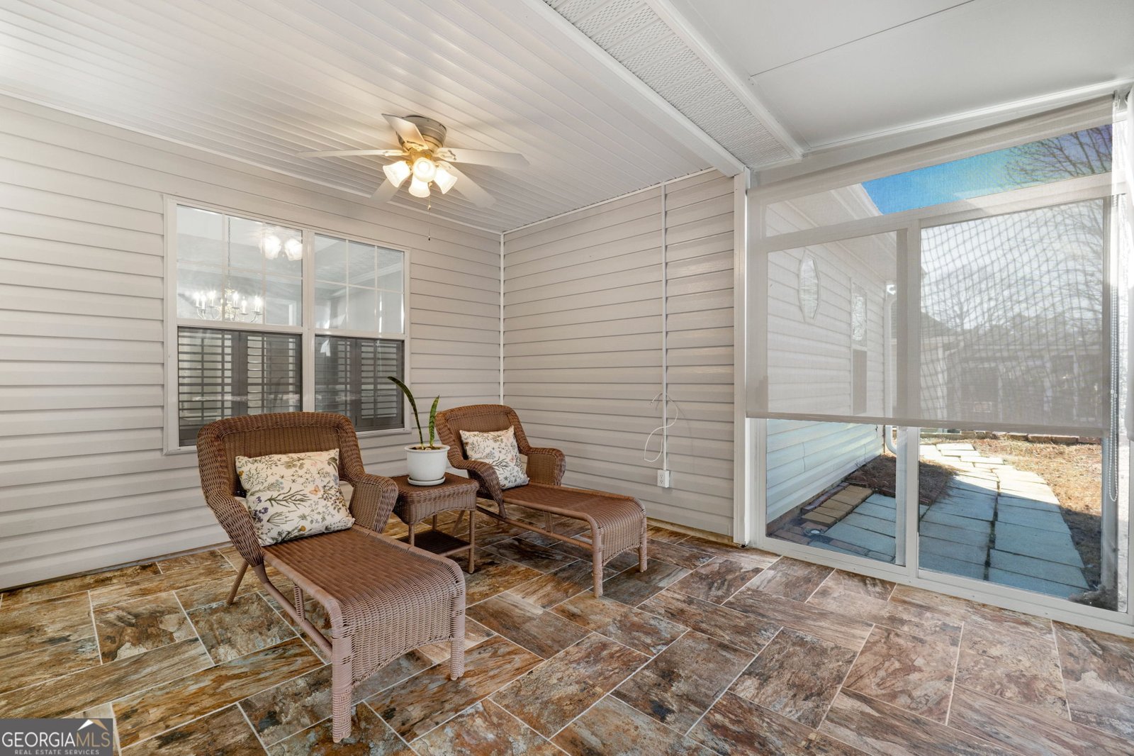 1160 Strath Clyde Way McDonough - 28