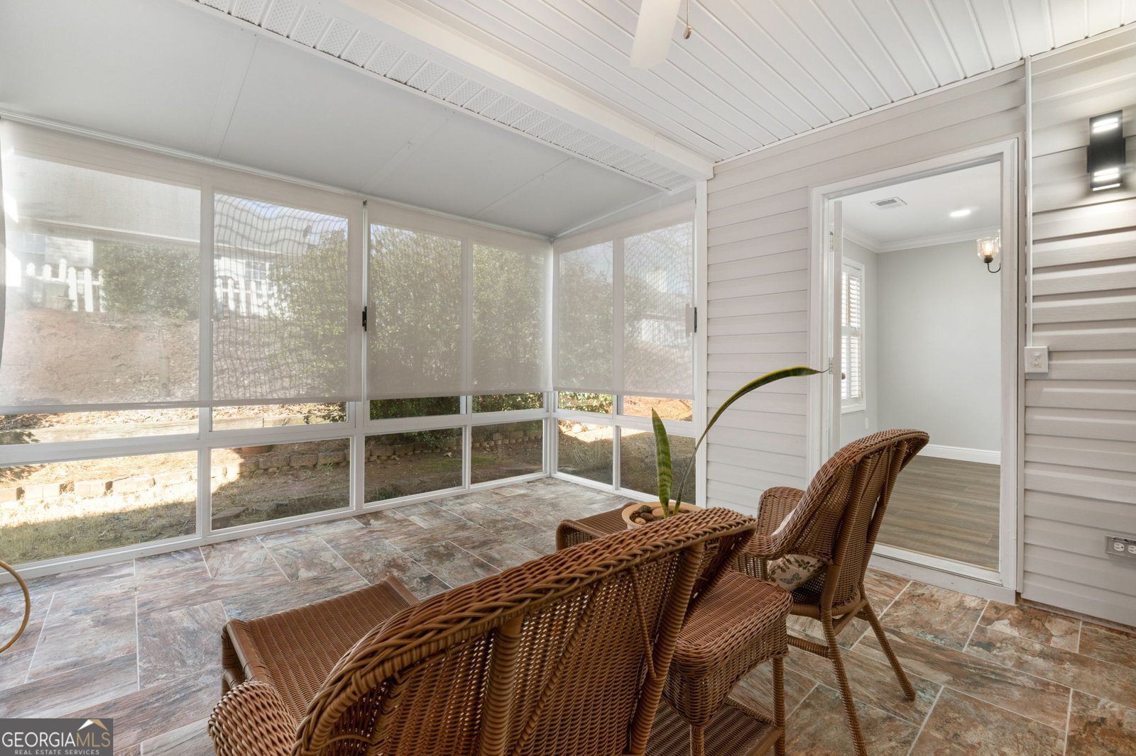 1160 Strath Clyde Way McDonough - 29