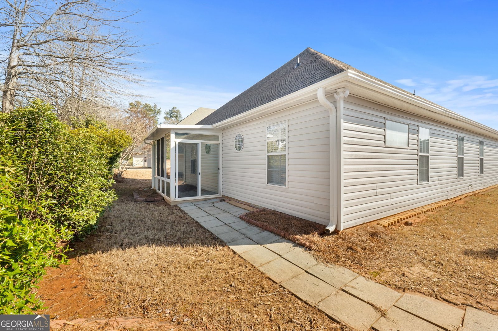 1160 Strath Clyde Way McDonough - 5