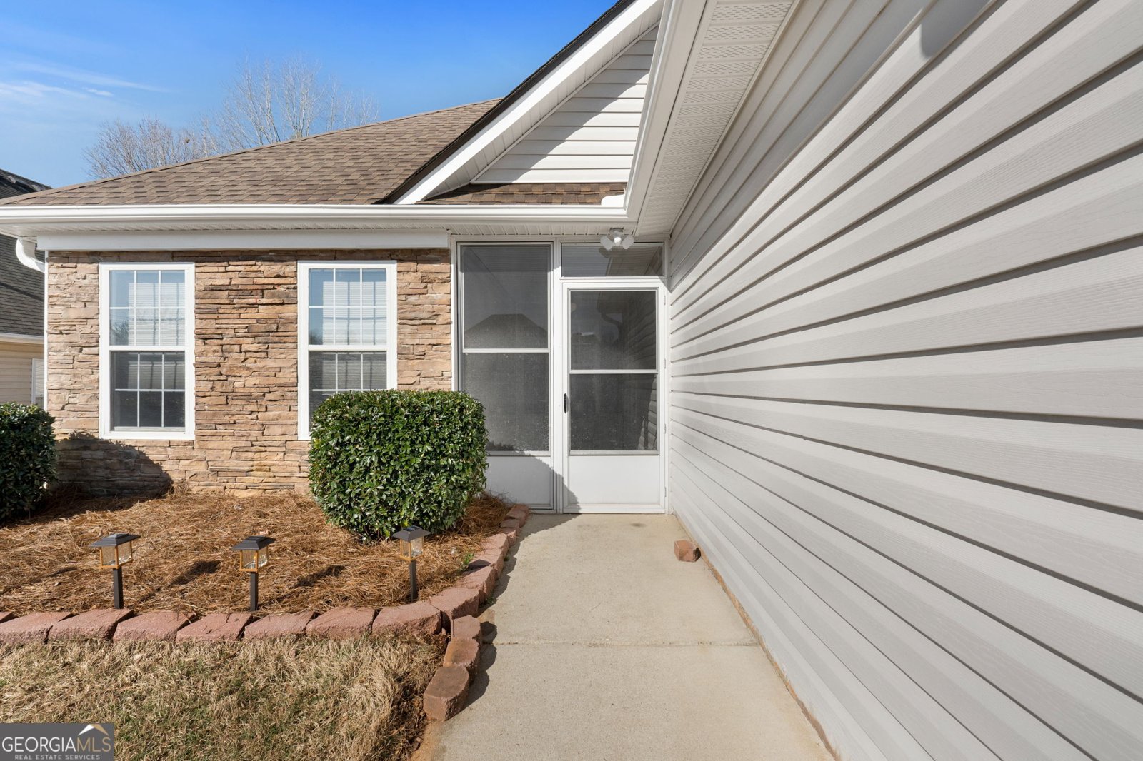 1160 Strath Clyde Way McDonough - 6