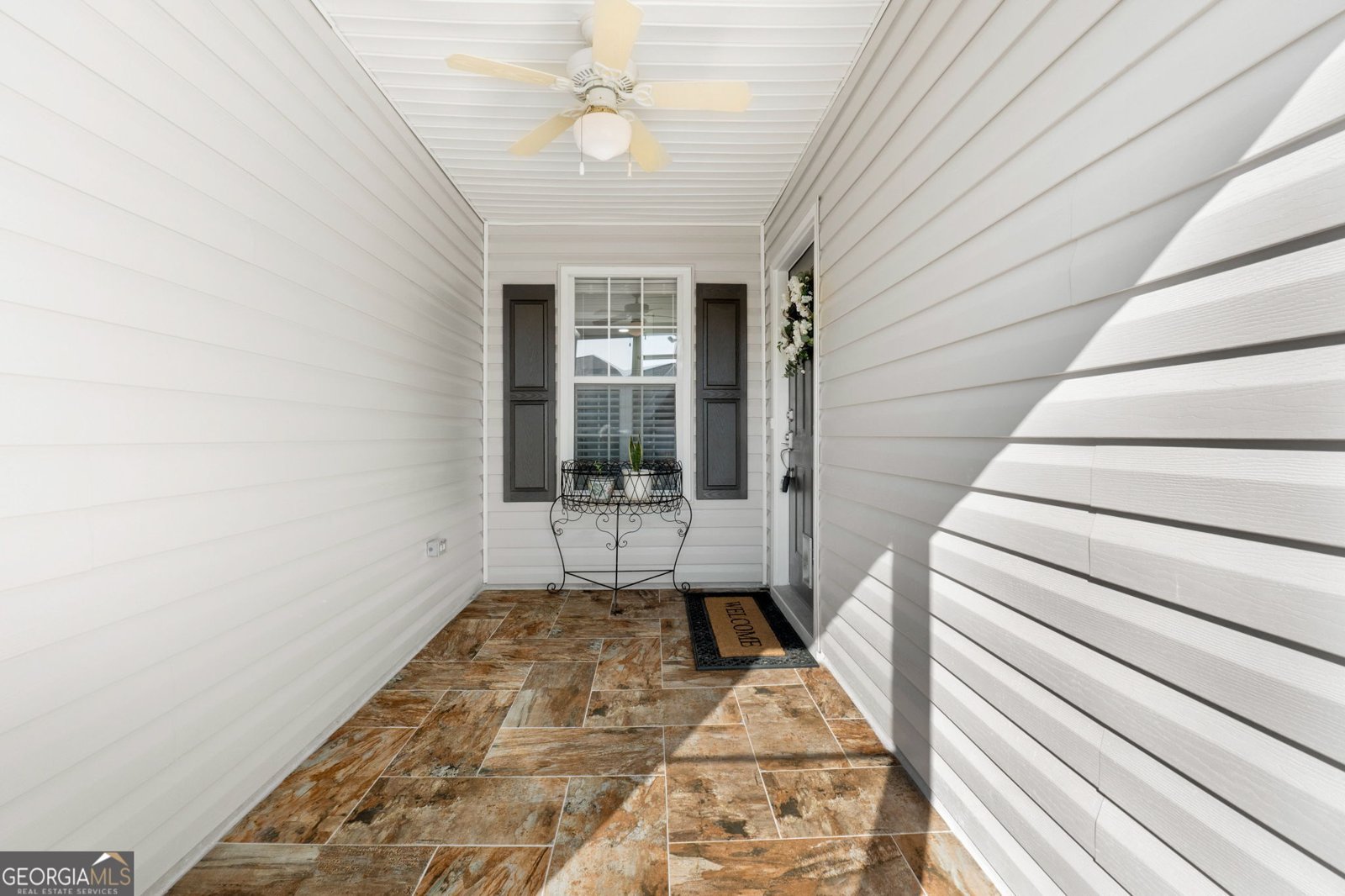 1160 Strath Clyde Way McDonough - 7