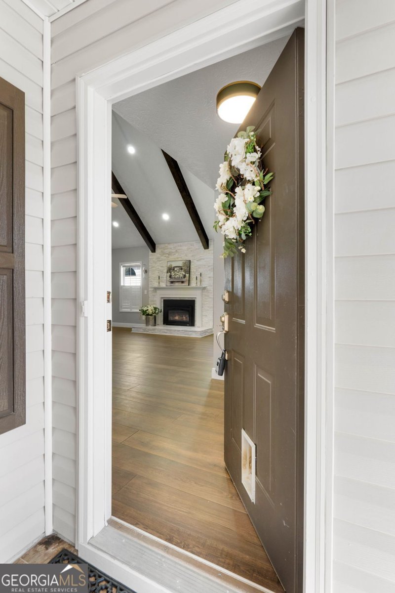 1160 Strath Clyde Way McDonough - 9