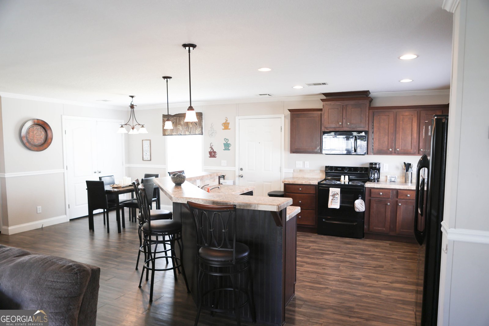 28 Redwood Circle Newnan - 10