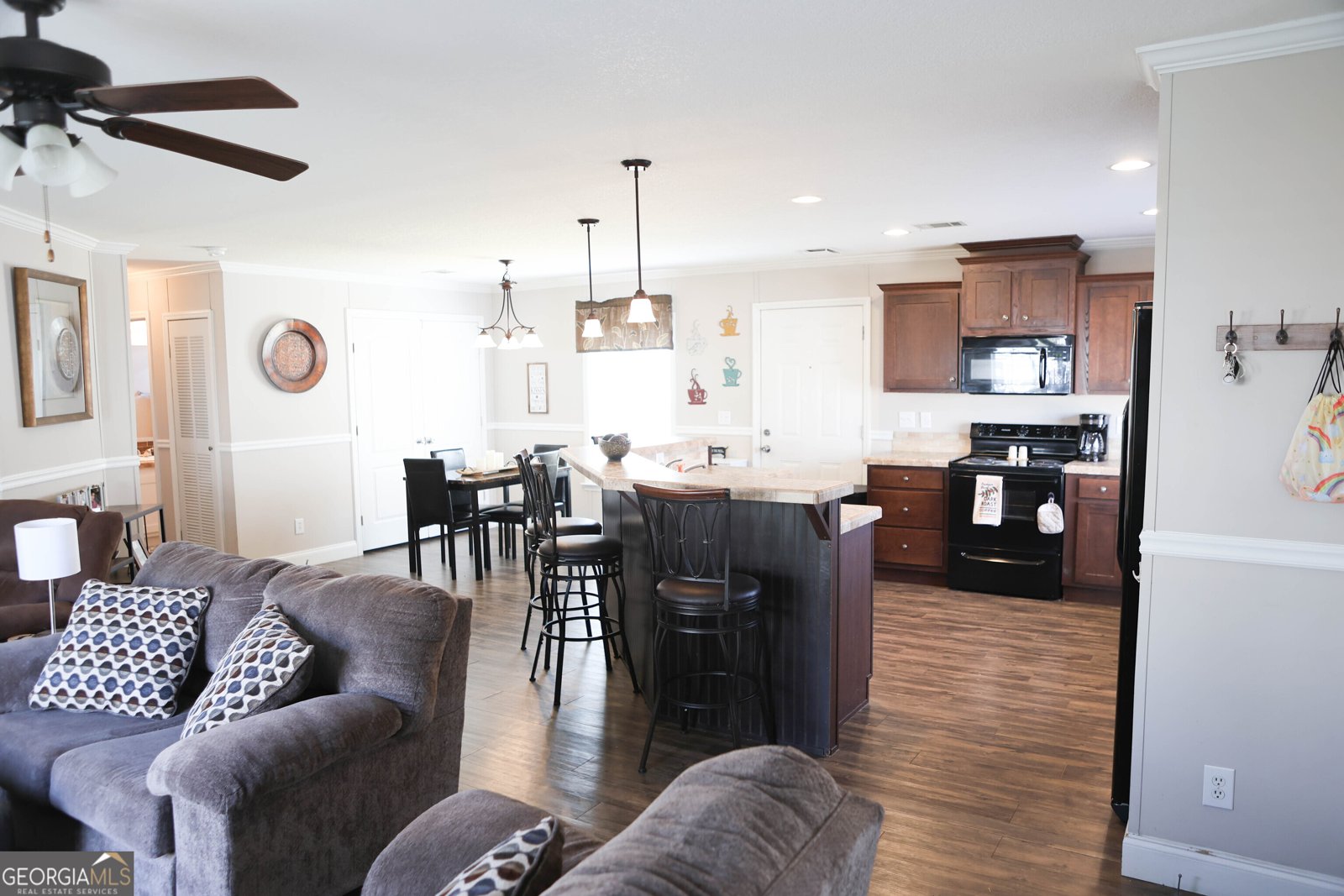 28 Redwood Circle Newnan - 11