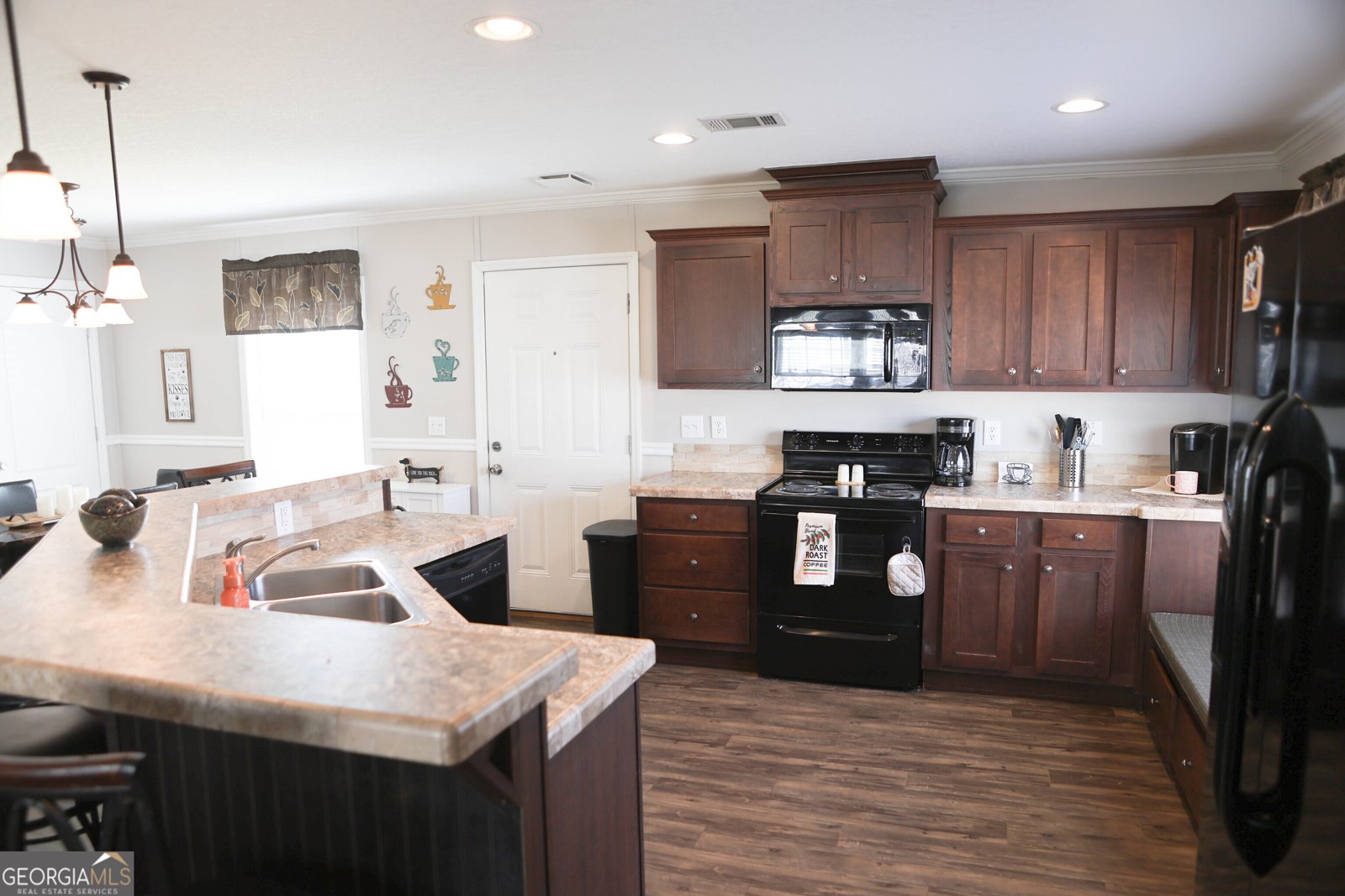 28 Redwood Circle Newnan - 13