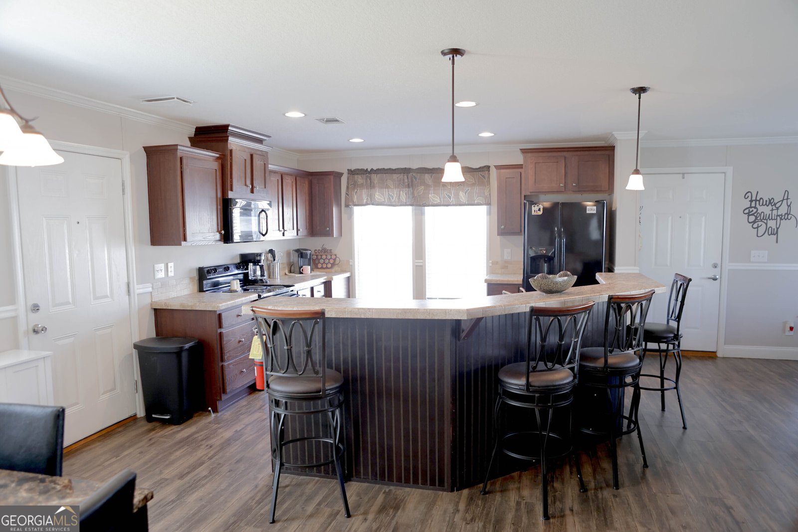 28 Redwood Circle Newnan - 14