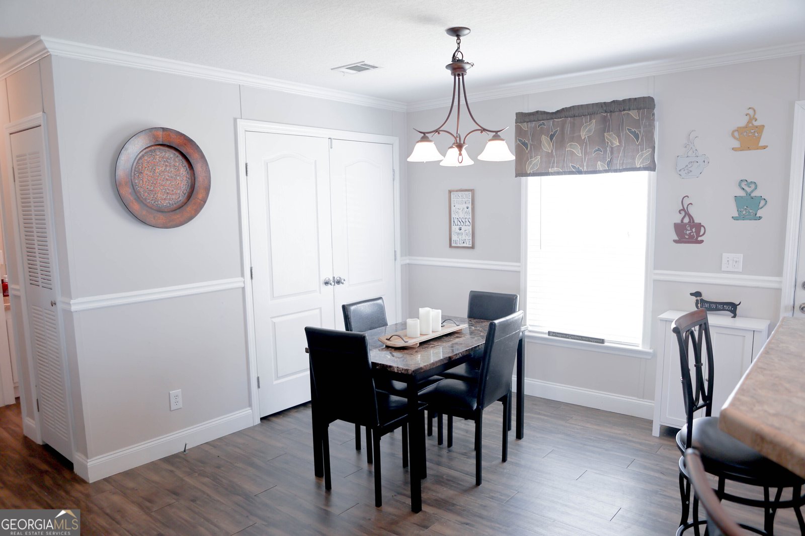 28 Redwood Circle Newnan - 16