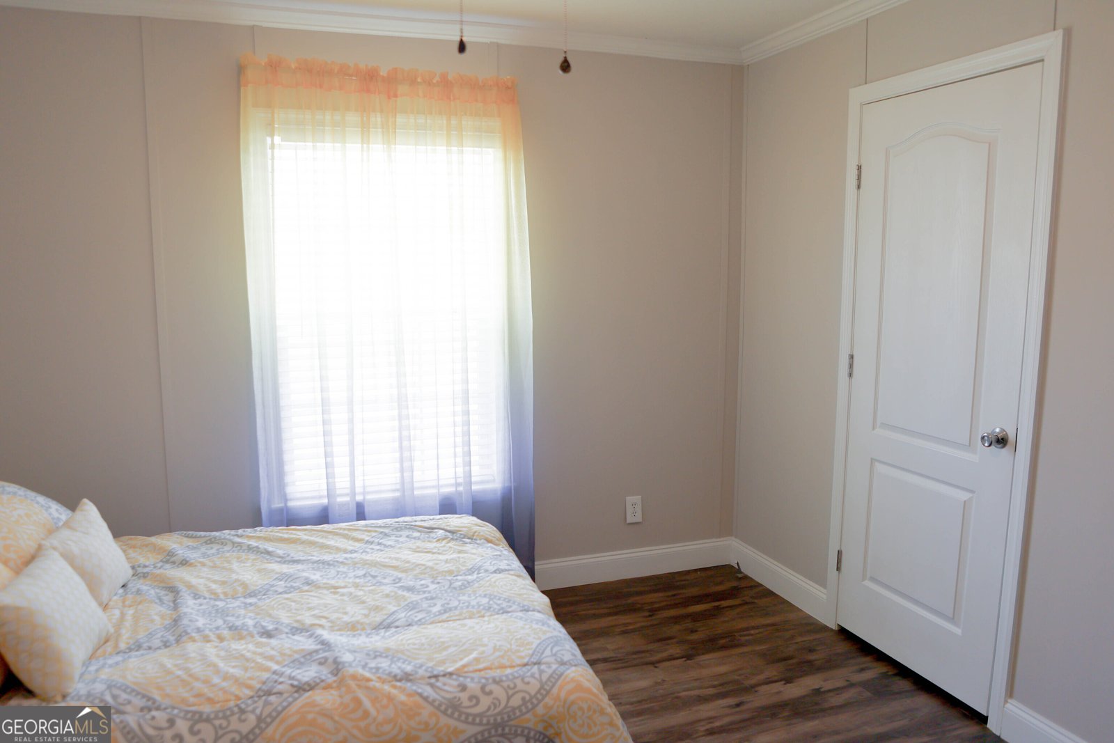 28 Redwood Circle Newnan - 21