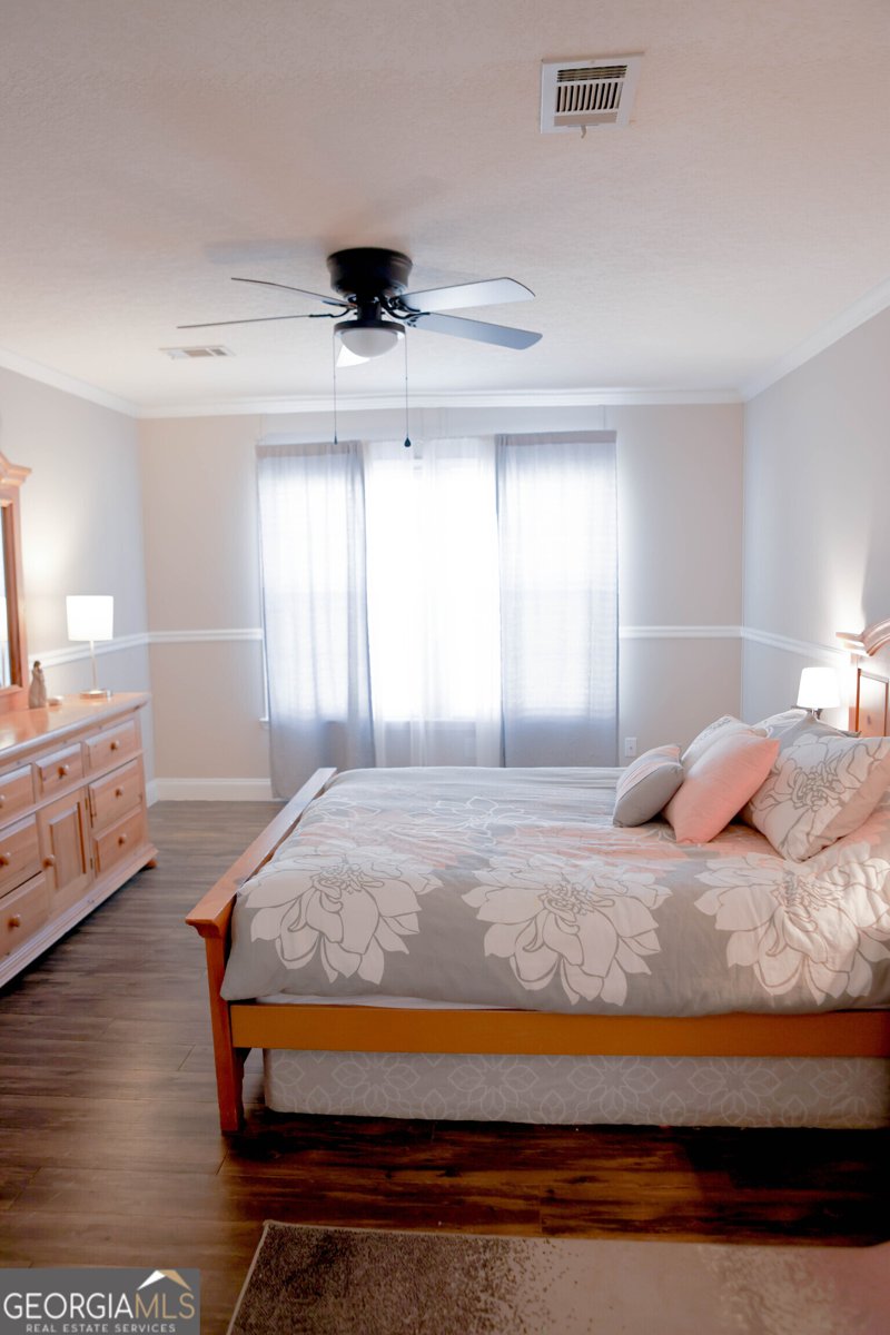 28 Redwood Circle Newnan - 25