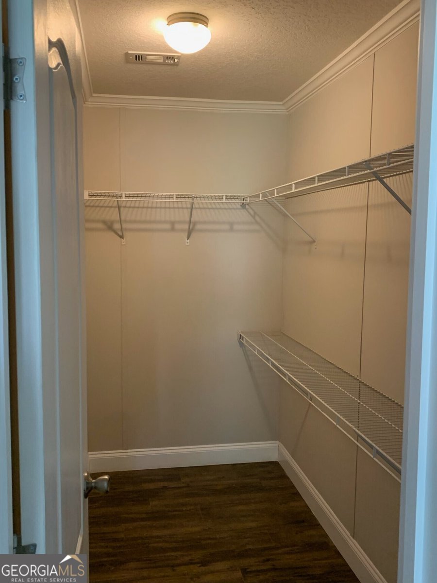 28 Redwood Circle Newnan - 27