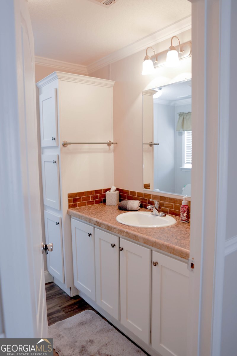 28 Redwood Circle Newnan - 28