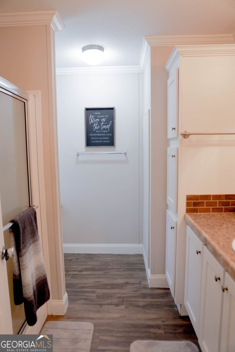 28 Redwood Circle Newnan - 29