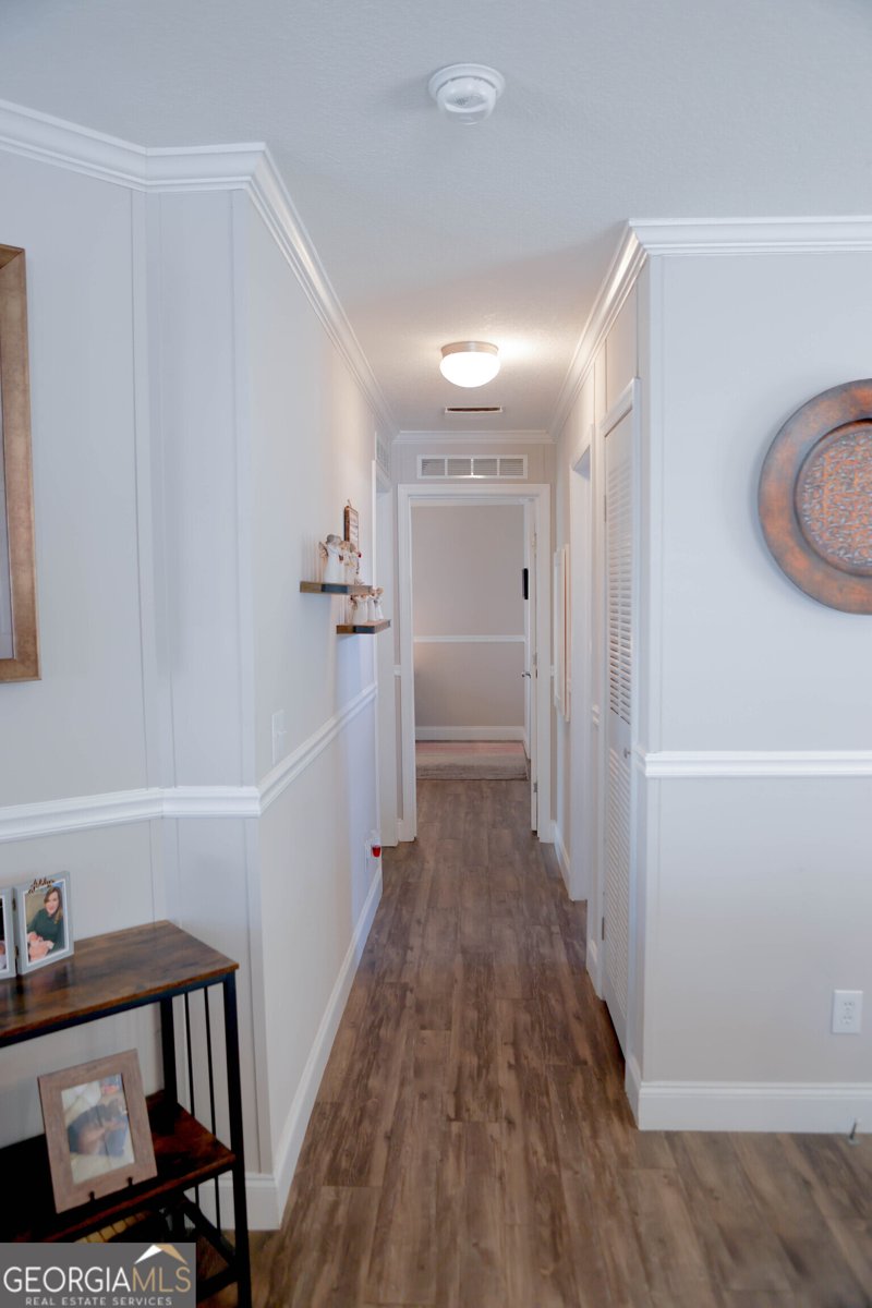 28 Redwood Circle Newnan - 30