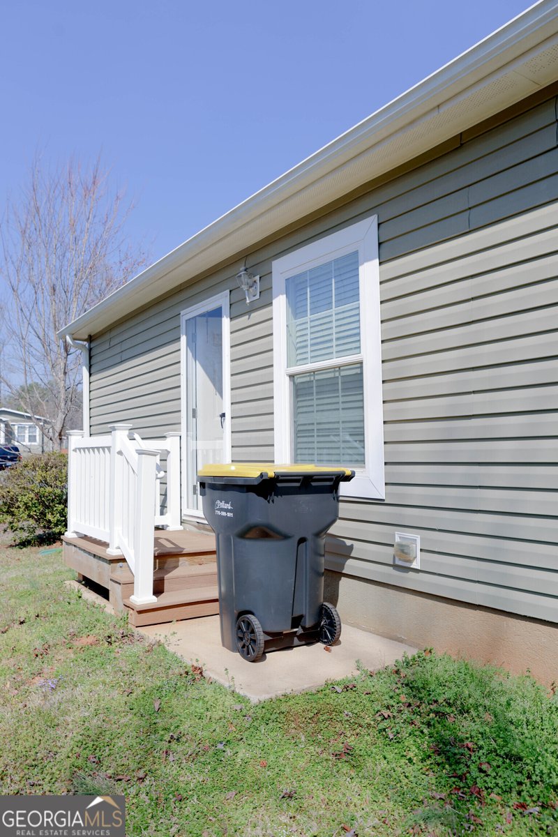 28 Redwood Circle Newnan - 31