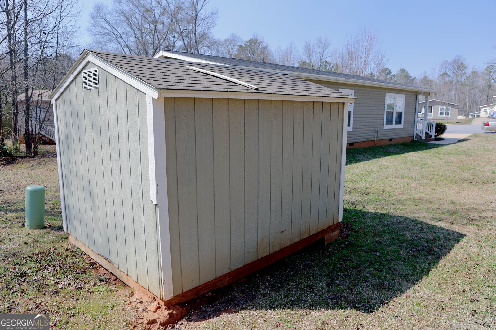 28 Redwood Circle Newnan - 34