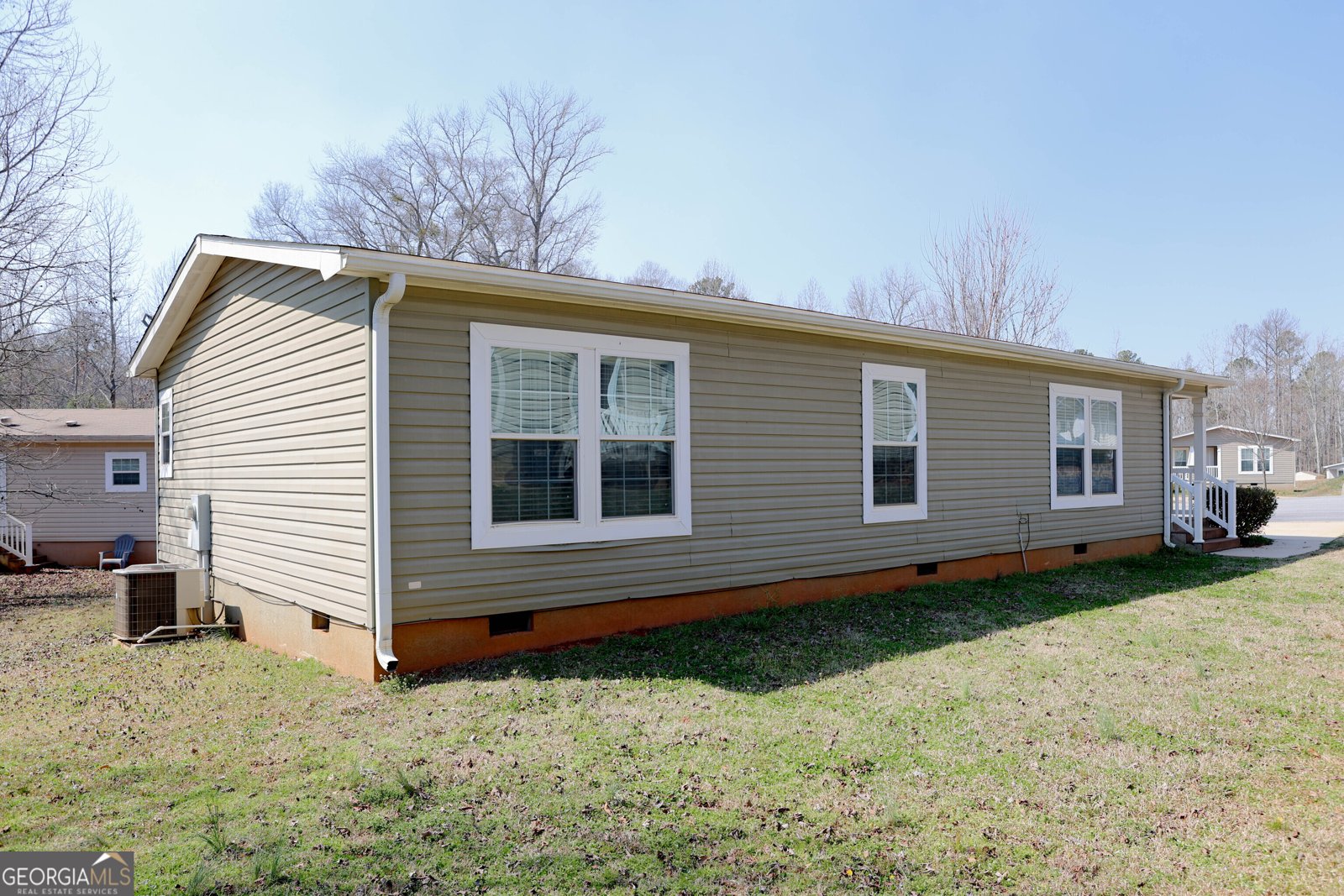 28 Redwood Circle Newnan - 35