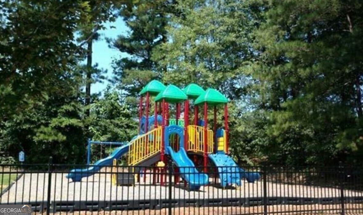 28 Redwood Circle Newnan - 39