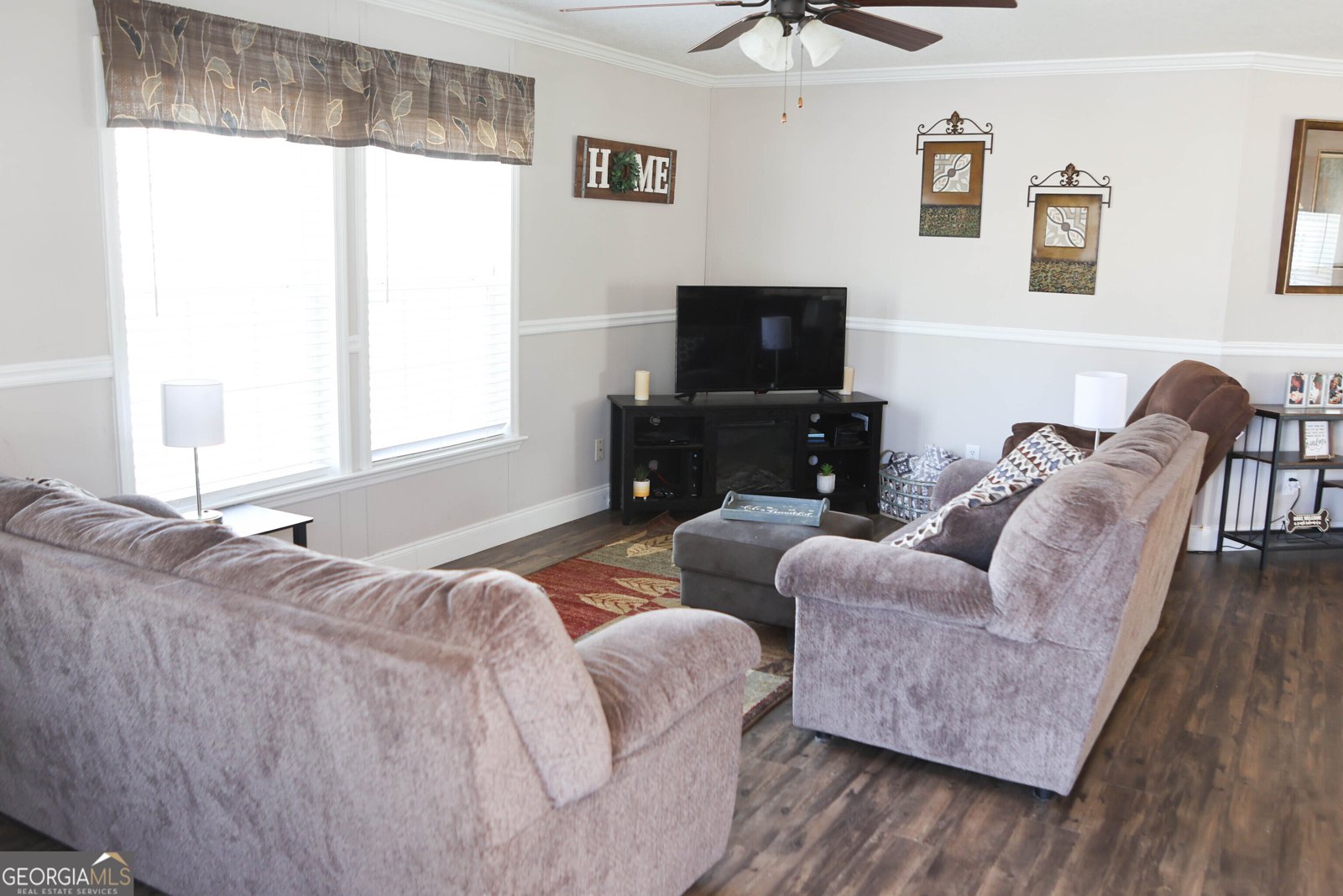28 Redwood Circle Newnan - 7