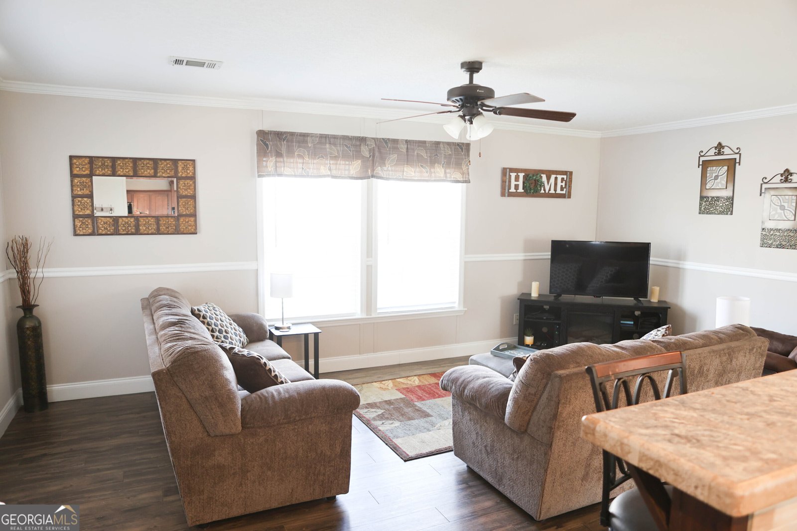 28 Redwood Circle Newnan - 8