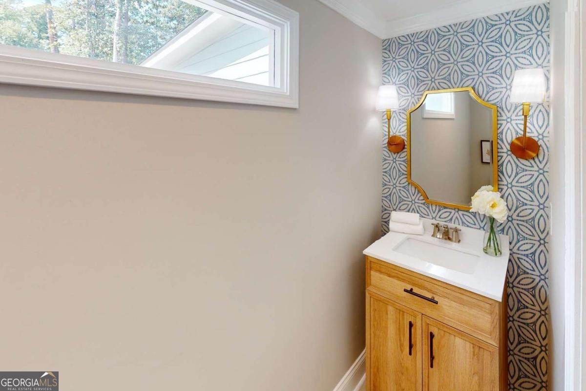 3345 Flowers Drive Atlanta - 10