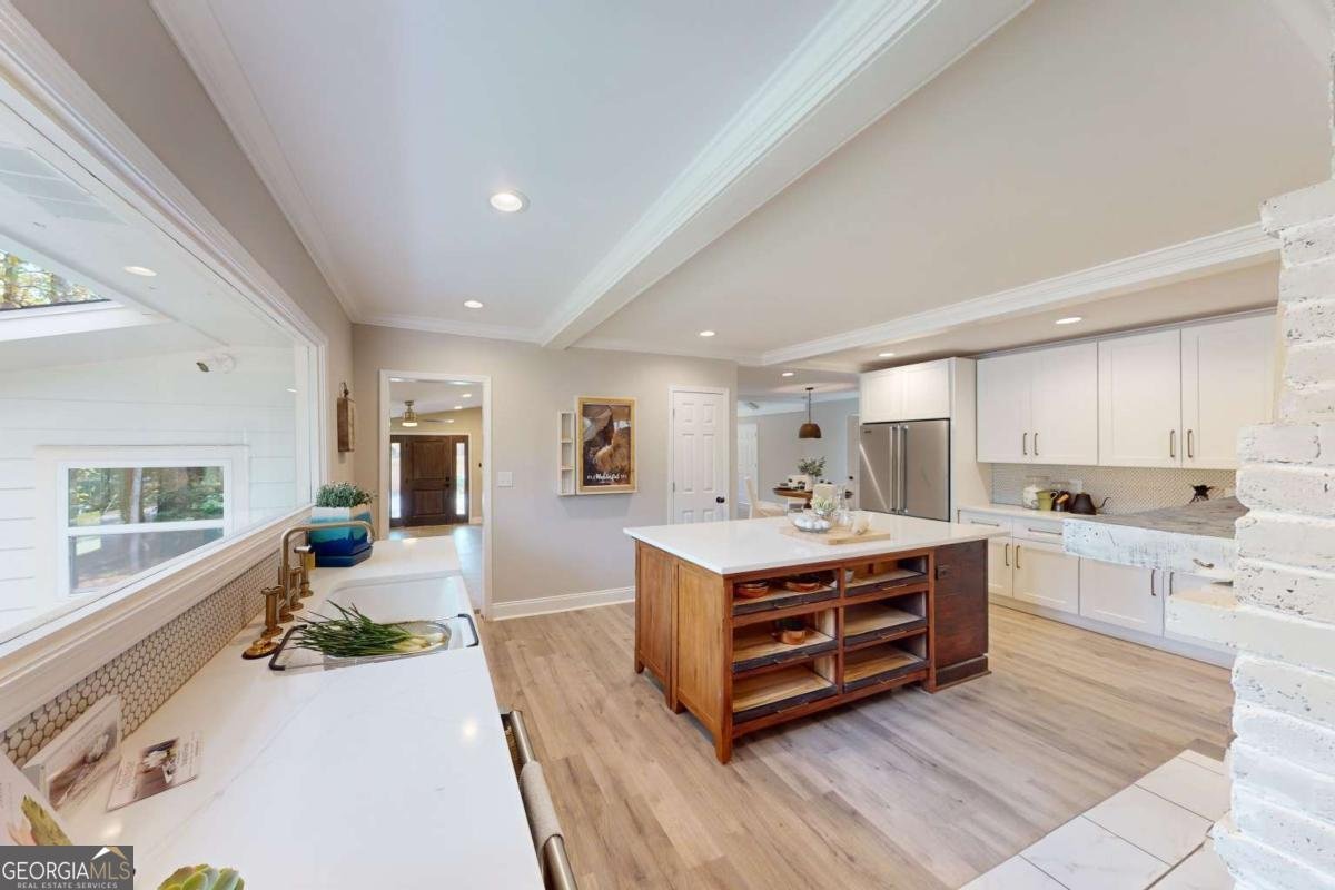 3345 Flowers Drive Atlanta - 13