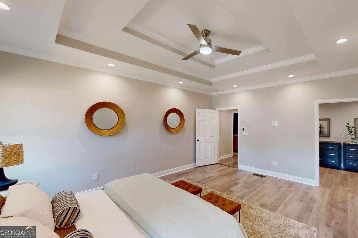 3345 Flowers Drive Atlanta - 18