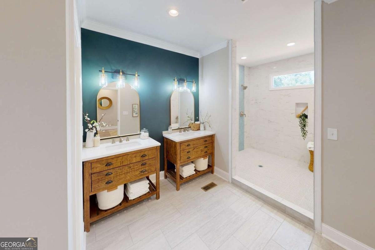 3345 Flowers Drive Atlanta - 20