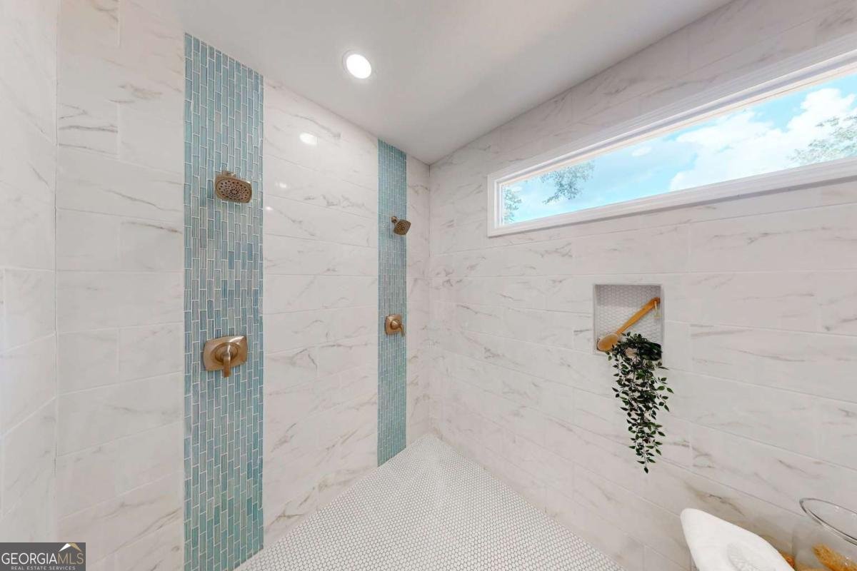 3345 Flowers Drive Atlanta - 21