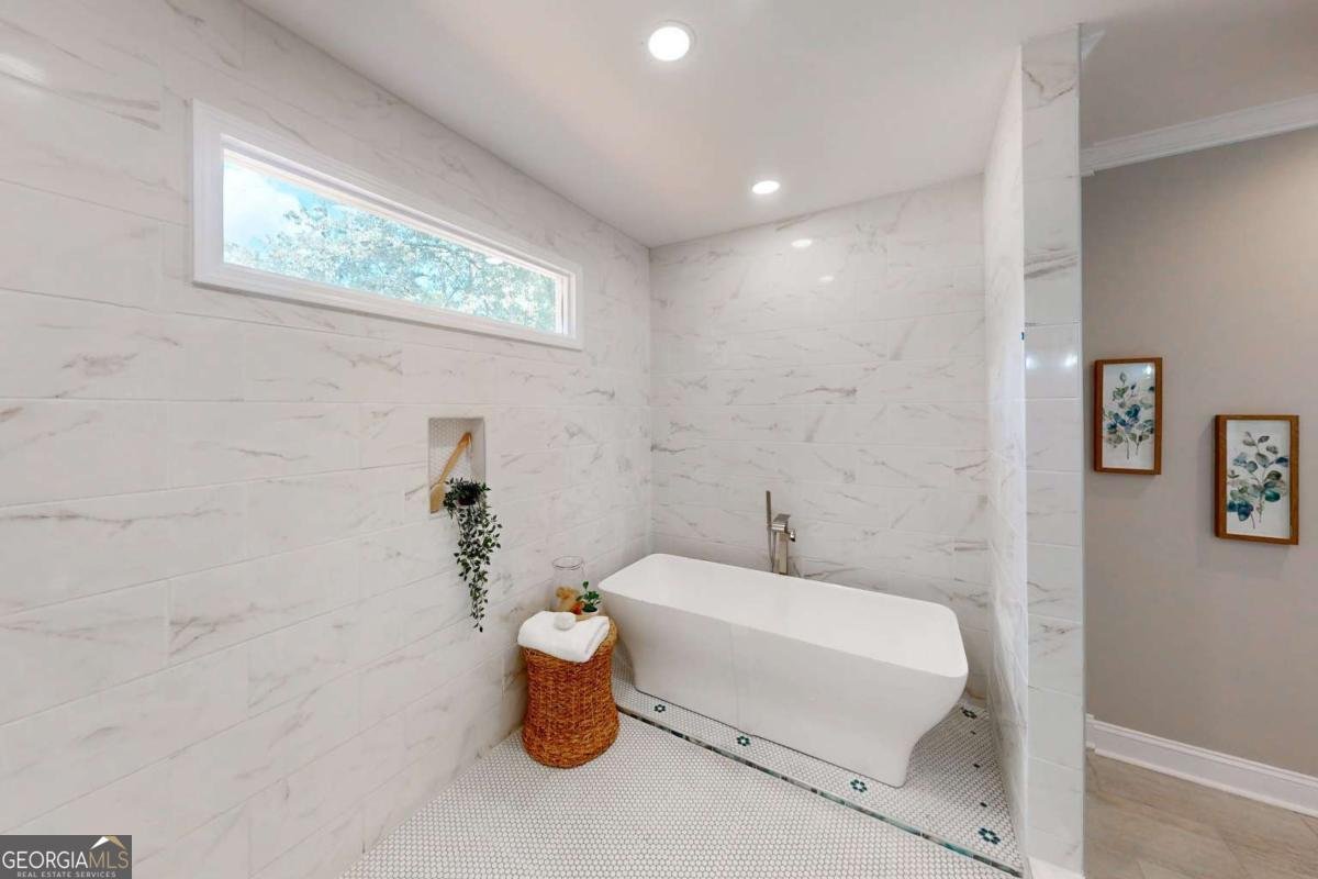 3345 Flowers Drive Atlanta - 22