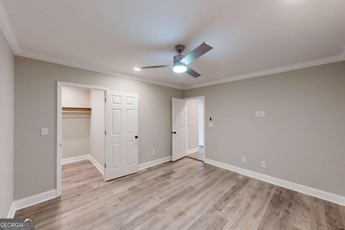 3345 Flowers Drive Atlanta - 23