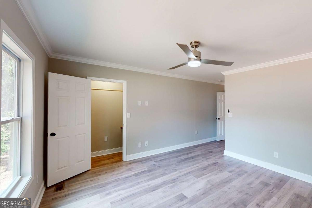 3345 Flowers Drive Atlanta - 24