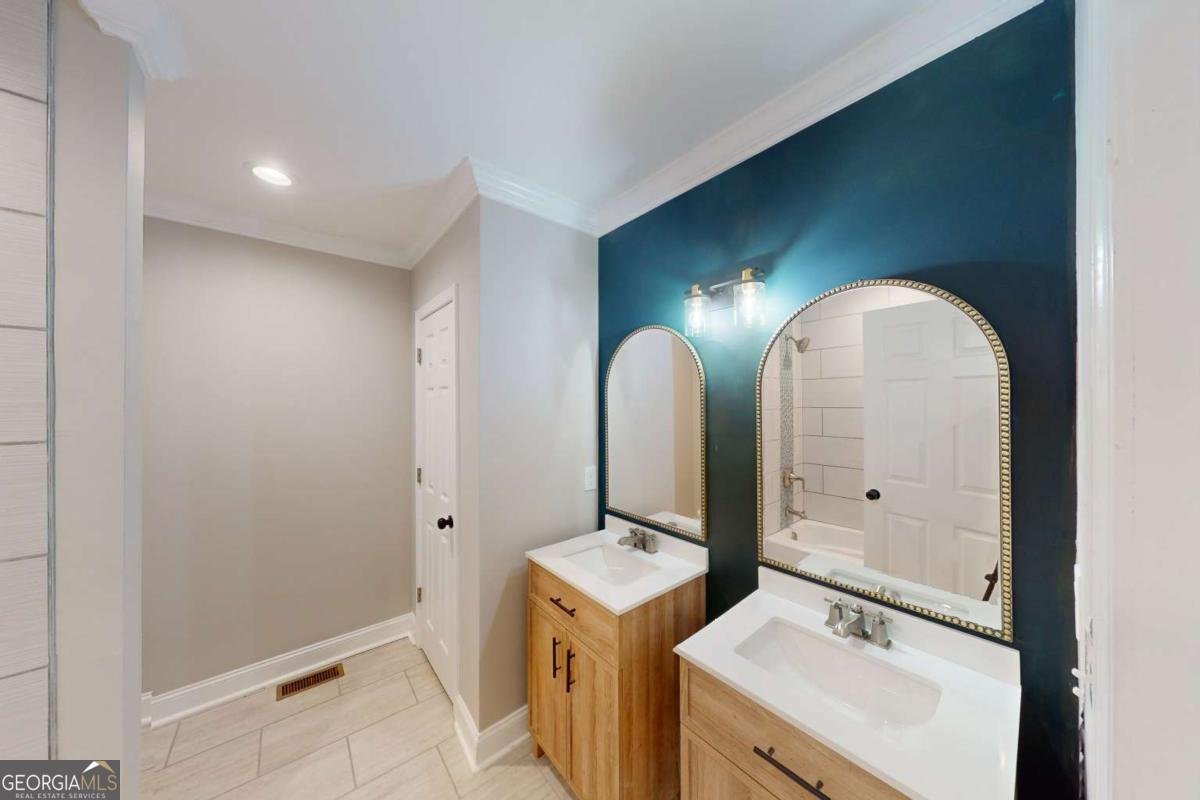 3345 Flowers Drive Atlanta - 25