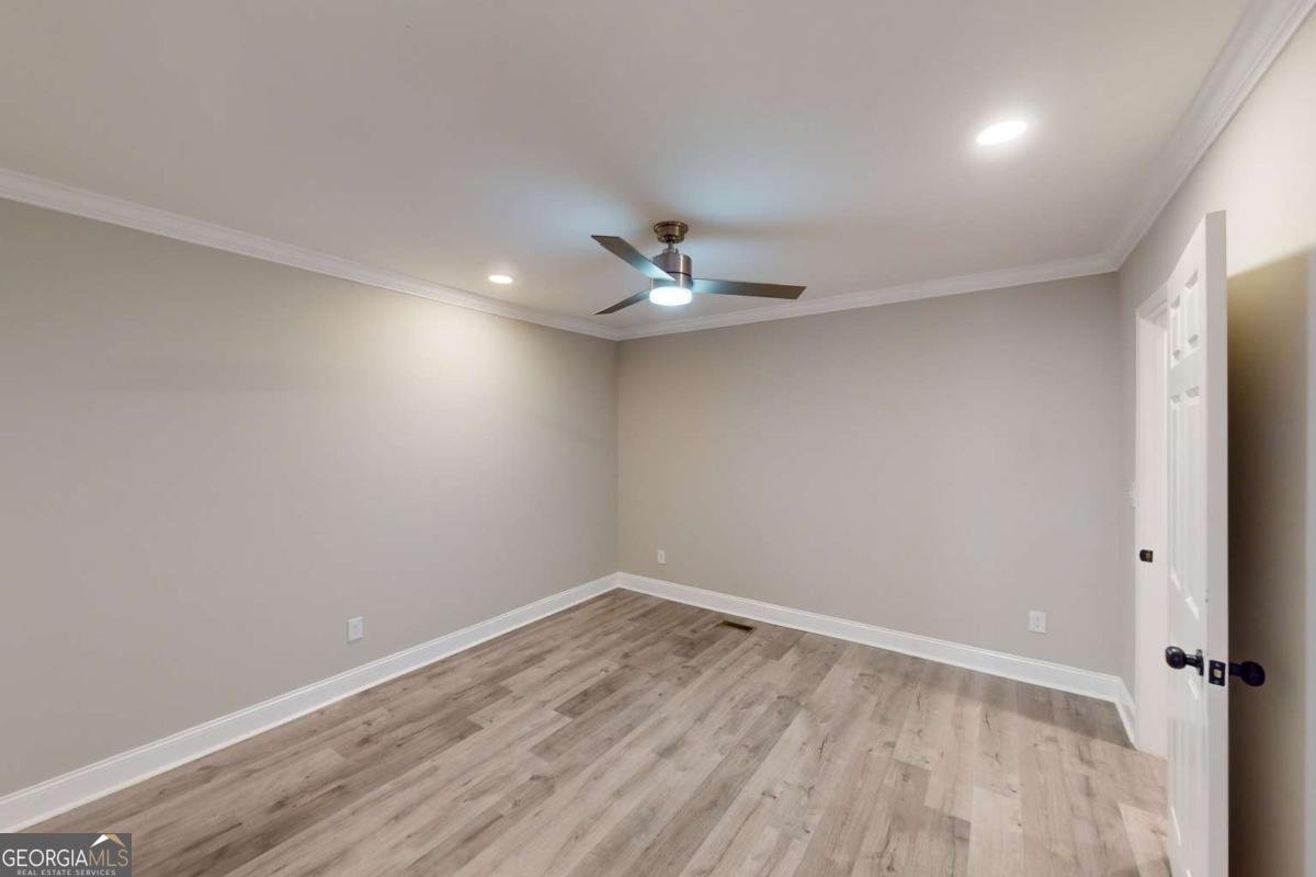 3345 Flowers Drive Atlanta - 26