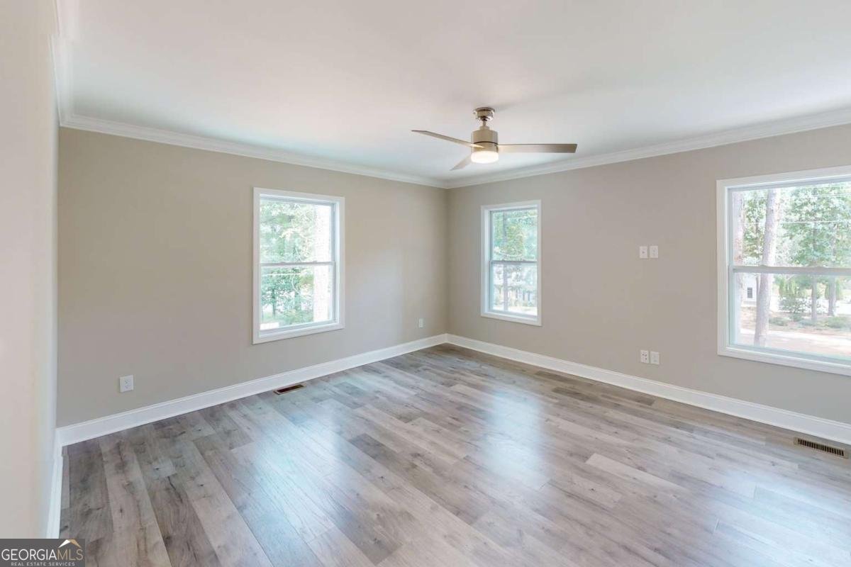 3345 Flowers Drive Atlanta - 27