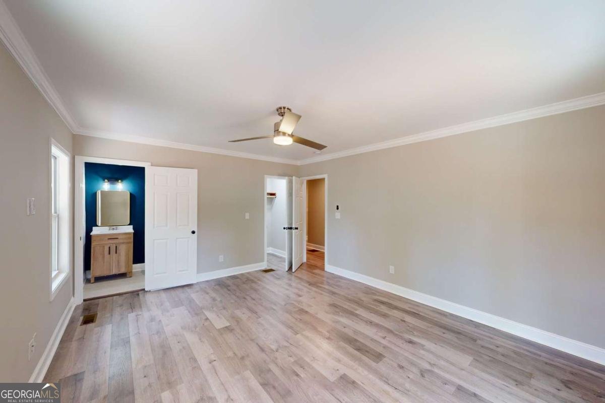 3345 Flowers Drive Atlanta - 28