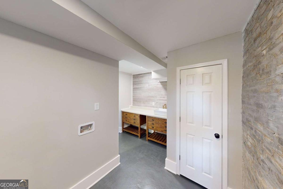 3345 Flowers Drive Atlanta - 29