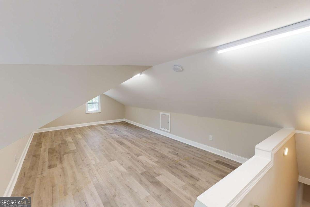 3345 Flowers Drive Atlanta - 32