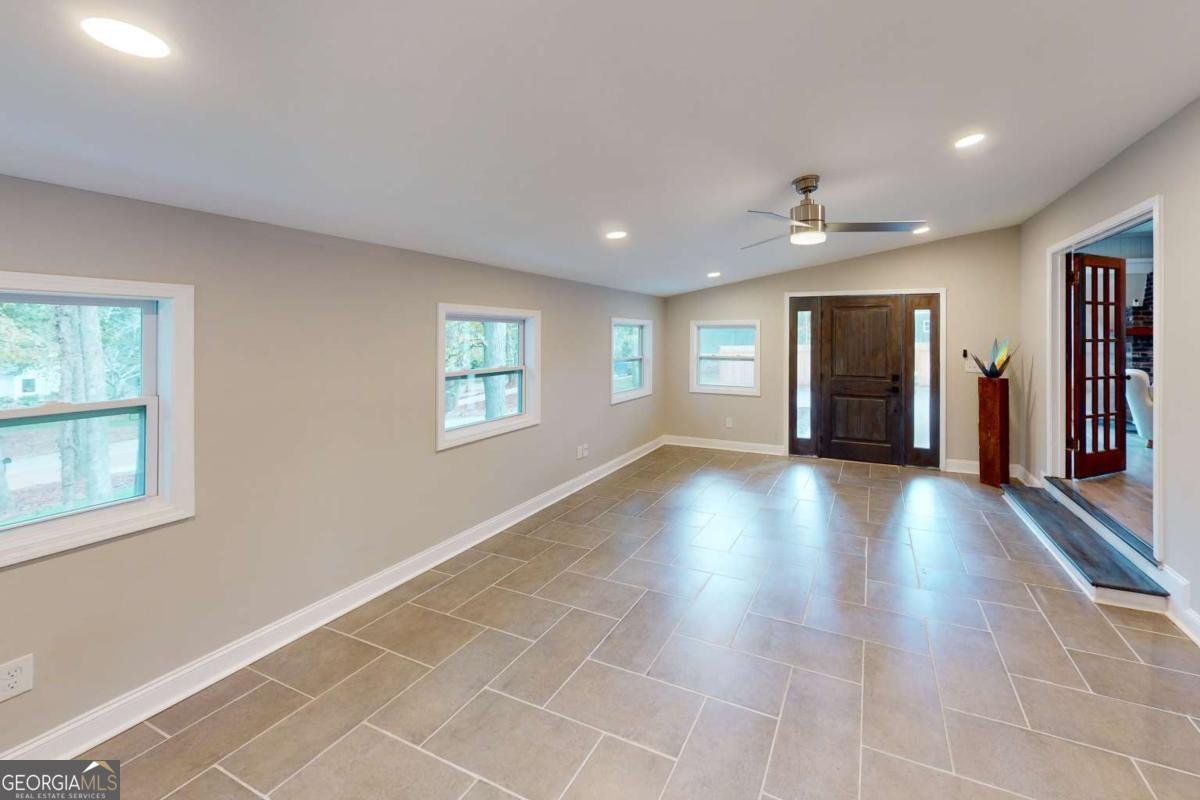 3345 Flowers Drive Atlanta - 6