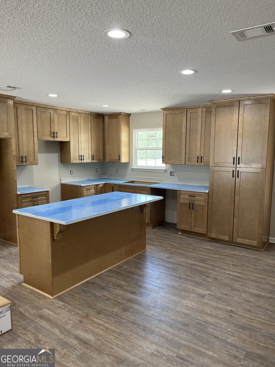 363 Sea Island Road Jesup - 11
