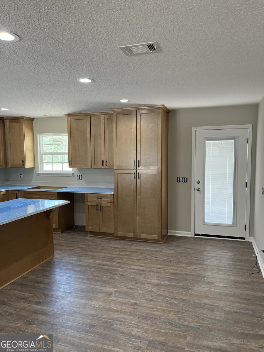 363 Sea Island Road Jesup - 12