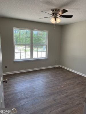 363 Sea Island Road Jesup - 6