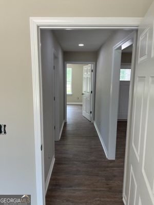 363 Sea Island Road Jesup - 8