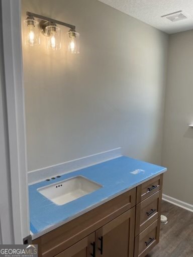 363 Sea Island Road Jesup - 9