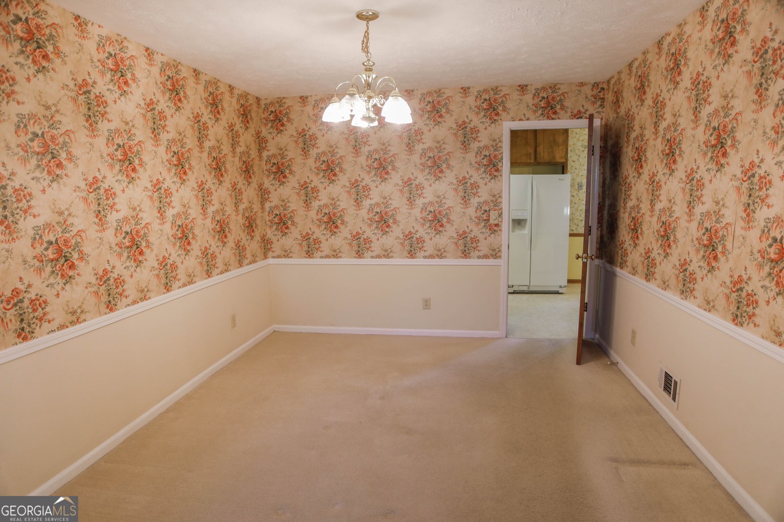 4042 Shady Circle Lilburn - 10